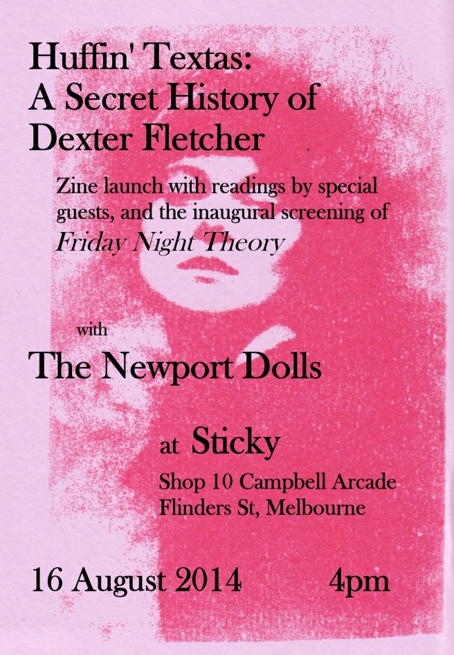 the real new DF flyer-uh-1