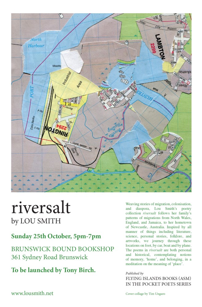 riversalt-LouSmith-BookLaunch