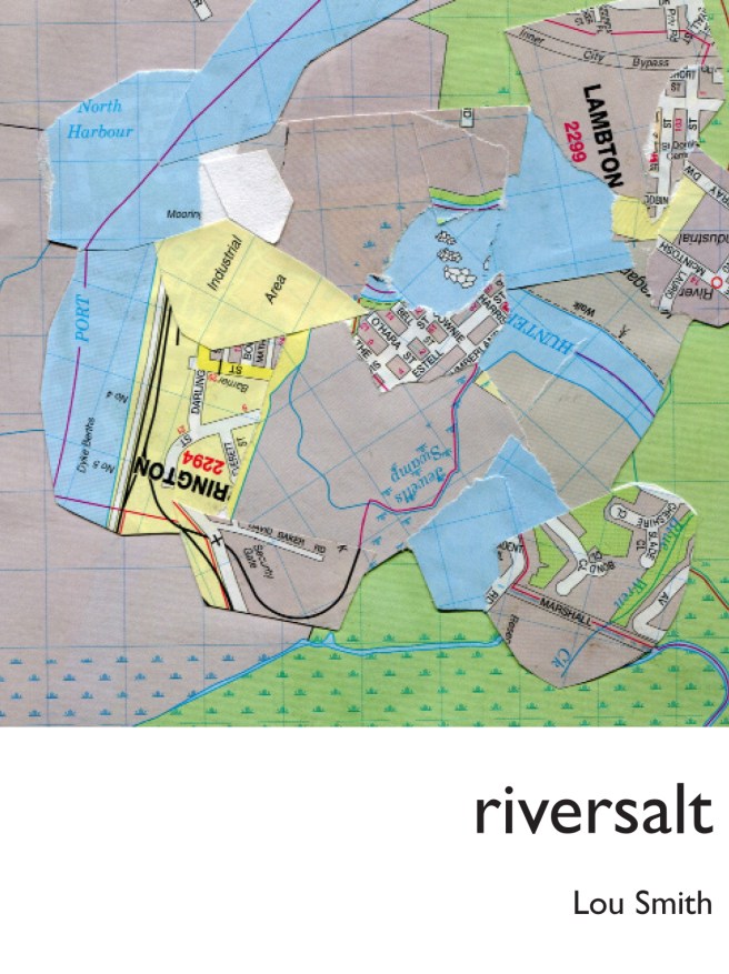 LouSmith-riversalt-Cover